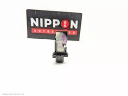 ddc55524-6395-4225-8f05-08138d399df8.jpeg?