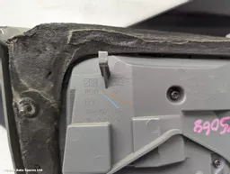 2f2c59c9-4466-4cfb-a4d5-7a9013f85ce8.jpeg?