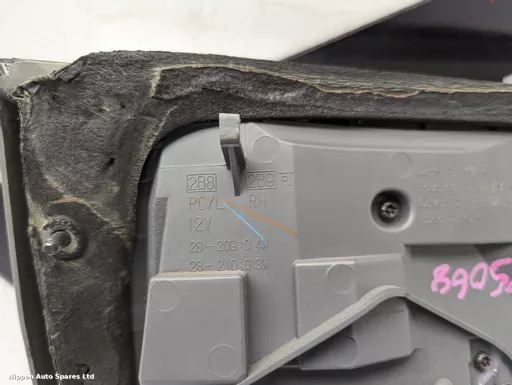 2f2c59c9-4466-4cfb-a4d5-7a9013f85ce8.jpeg?