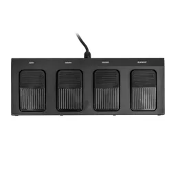 Equinox Gigabar Compact Duo-10.jpg