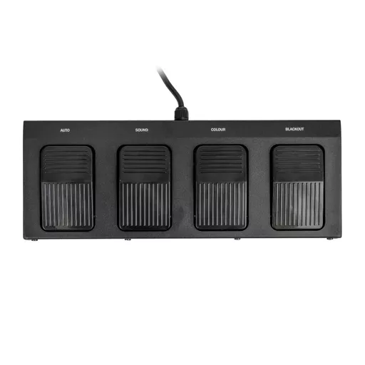 Equinox Gigabar Compact Duo-10.jpg