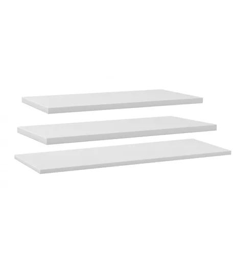 1620401536-13094100.jpg?
