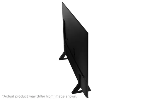 Samsung Series 9 UE43AU9000KXXU TV 109.2 cm (43") 4K Ultra HD Smart TV Wi-Fi Black