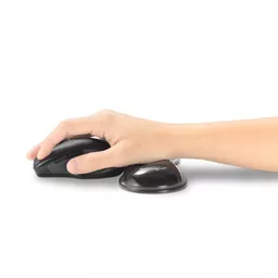 vXyi3YtxRE6jiK9EVbf-DQ.c-r.jpg?