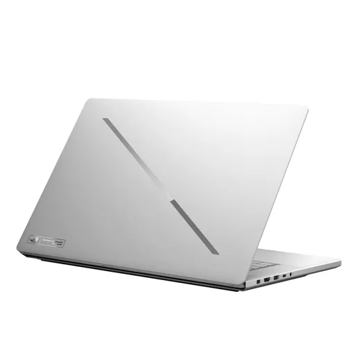 6gDAxz-4tECCabaf1a08GQ.c-r.jpg?