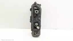 ffb7bf6d-2ac5-4cd5-bb3f-048e636307fa.jpeg?