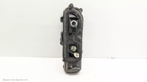 ffb7bf6d-2ac5-4cd5-bb3f-048e636307fa.jpeg?