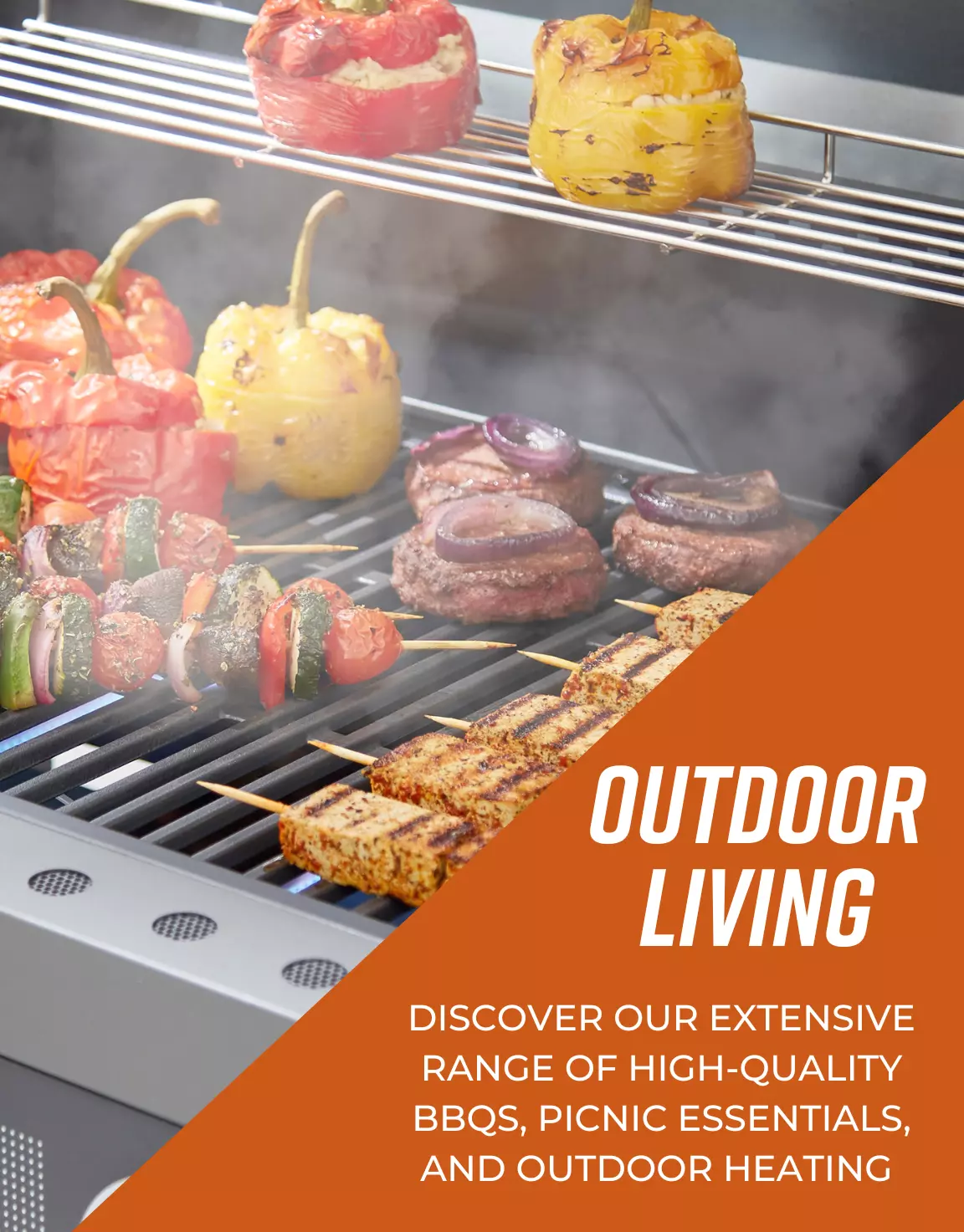 OUTDOOR LIVING mobile landing page hero.png