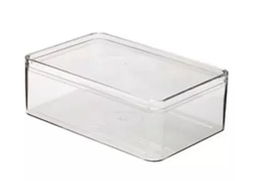 17702072939a022a633fa26e0db7ef69a42f37dce6.png?