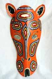 https://starbek-static.myshopblocks.com/images/tmp/af_204_giraffe_700.jpg