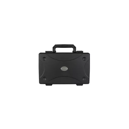 elumen8 Rock Box 2 Utility Case