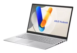 Rq-vS0QMX0ywjzZp5UlBkg.c-r.jpg?