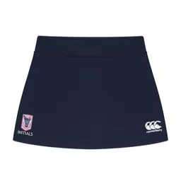 OBUBadminton_ClubSkort_Navy_Front.png