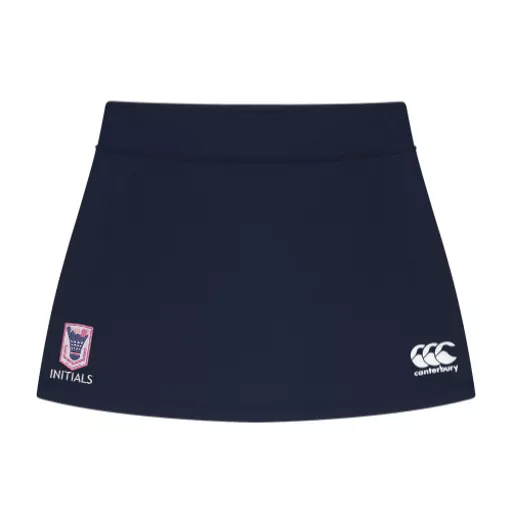 OBUBadminton_ClubSkort_Navy_Front.png