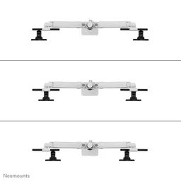 Neomounts-DS65S-950WH2_06.jpg?