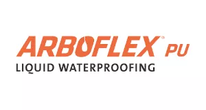 arboflex-logo-300.png