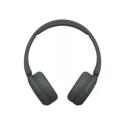 1687595 (Copy).png