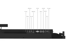 wzOh48tCa0W65f5XijtBrw.c-r.jpg?