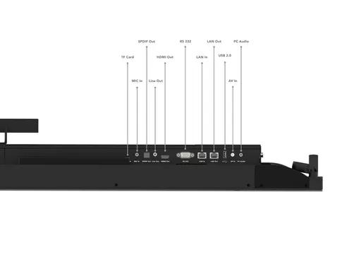 wzOh48tCa0W65f5XijtBrw.c-r.jpg?