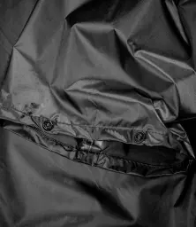 RS226%20BLK%20DETAIL.jpg?
