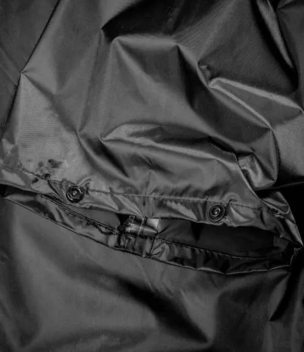 RS226%20BLK%20DETAIL.jpg?
