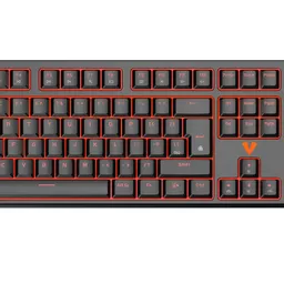 ysetJcFH1EeCPkHIxe4xlA.c-r.jpg?