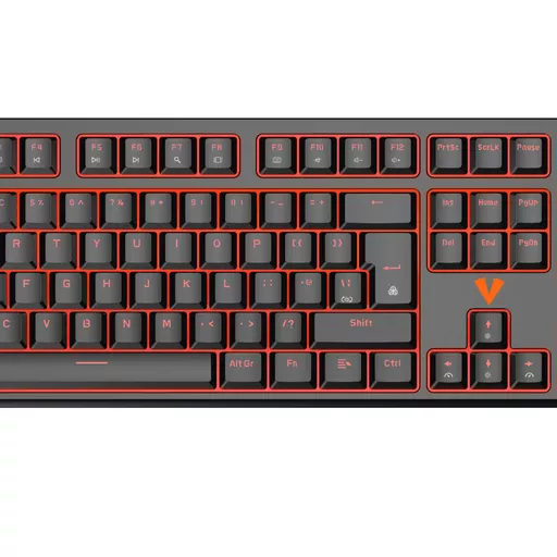 ysetJcFH1EeCPkHIxe4xlA.c-r.jpg?