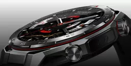 spFv7OnhrUWY1RfcvcsE3A.c-r.jpg?