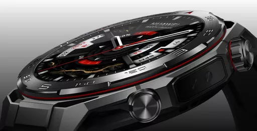 spFv7OnhrUWY1RfcvcsE3A.c-r.jpg?