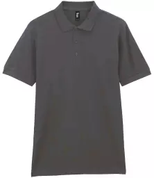 GD43%20CHA%20FRONT.jpg?