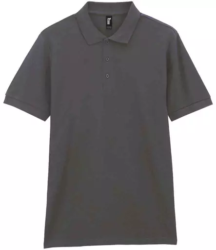 GD43%20CHA%20FRONT.jpg?