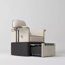 Edge Pedicure Chair Beige 1.jpg