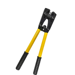 HEXCRIMP50-MAIN.png