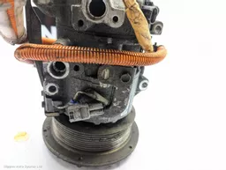 8d8b844c-9645-4f11-8365-4aa76a74d861.jpeg?