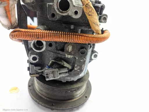 8d8b844c-9645-4f11-8365-4aa76a74d861.jpeg?