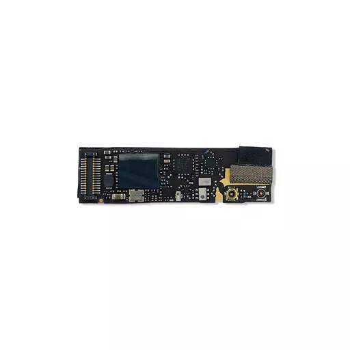 WiFi Control Board (CERTIFIED) - For iPad 2