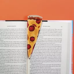 753035841666.jpg?date-modified=2025-12-02