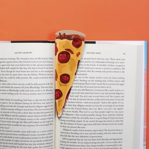 753035841666.jpg?date-modified=2025-12-02