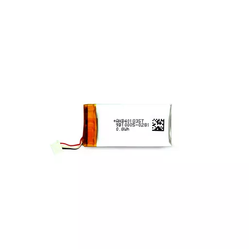 EPOS DW 03 Battery