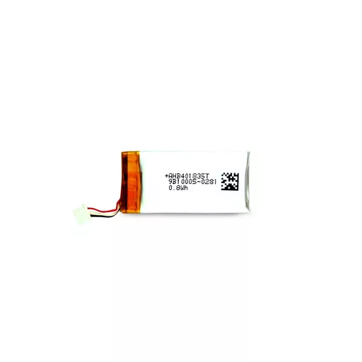 EPOS DW 03 Battery