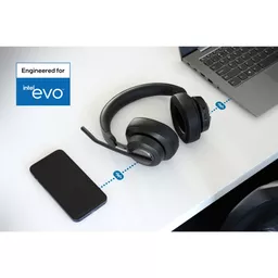 OgrOBKUKiE-SeRE9Itxj5g.c-r.jpg?