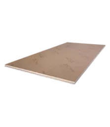 Celotex PL4000 Insulated Plasterboard