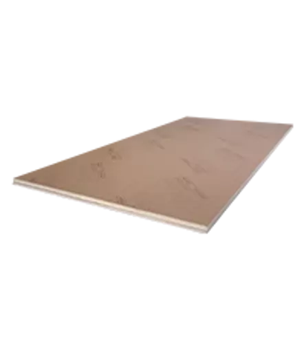 Celotex PL4000 Insulated Plasterboard