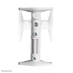Neomounts-SPEAKER-W100_03.jpg?