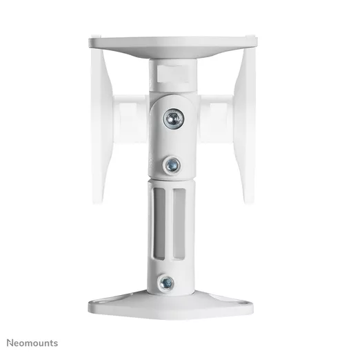 Neomounts-SPEAKER-W100_03.jpg?