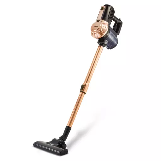 RXEC10 Corded 3-in-1 Vacuum Cleaner