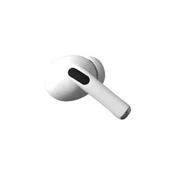 DEV-AIRBUDS-PRO2-ANC-WHT4 (Copy).png