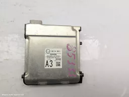 48dddd0a-8052-4f85-b816-17114c909323.jpeg?