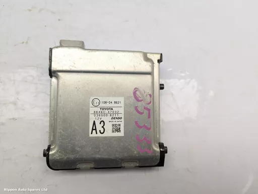 48dddd0a-8052-4f85-b816-17114c909323.jpeg?