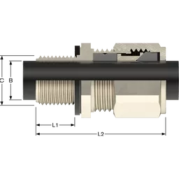 063616A-TECH01.png